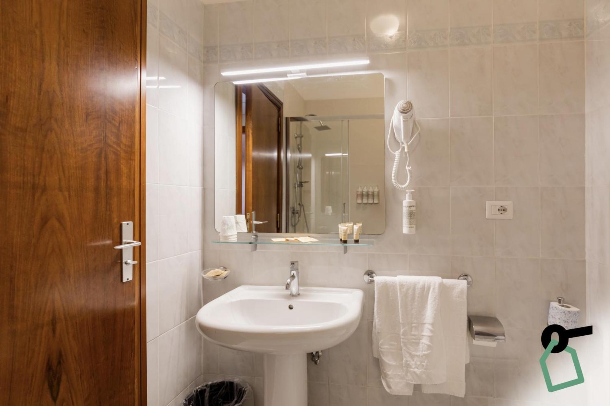 Hotiday Room Collection - Sorrento Buitenkant foto